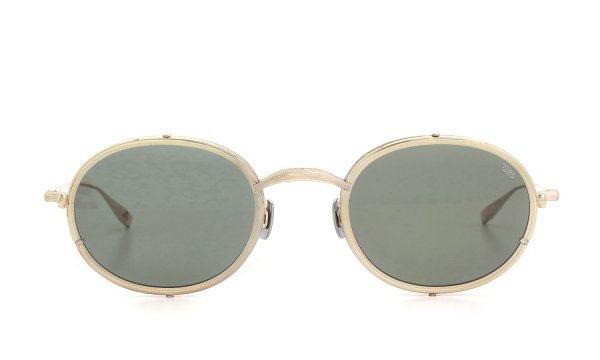 EYEVAN7285 限定生産150本 レンズ交換機構サングラス通販 804 c.819