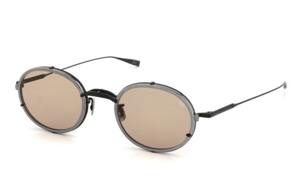 EYEVAN7285 限定生産150本 レンズ交換機構サングラス通販 804 c.824