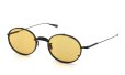 EYEVAN7285 限定生産150本 レンズ交換機構サングラス通販 804 c.824