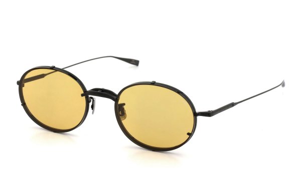 EYEVAN7285 限定生産150本 レンズ交換機構サングラス通販 804 c.824