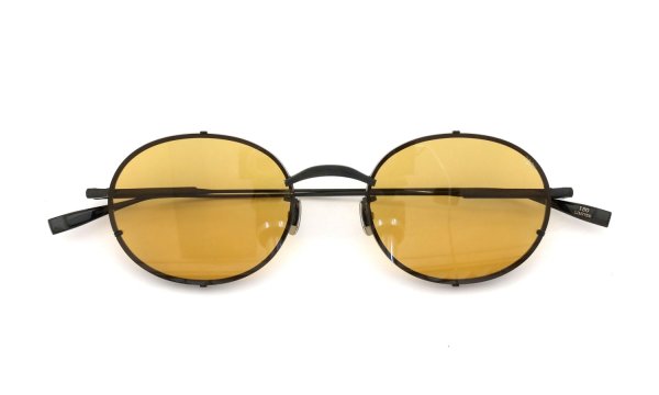 EYEVAN7285 限定生産150本 レンズ交換機構サングラス通販 804 c.824