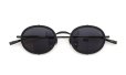 EYEVAN7285 限定生産150本 レンズ交換機構サングラス通販 804 c.824