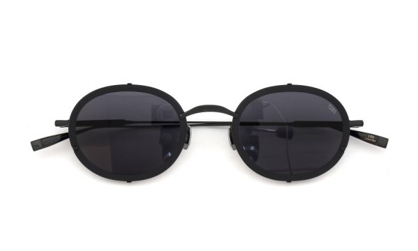 EYEVAN7285 限定生産150本 レンズ交換機構サングラス通販 804 c.824