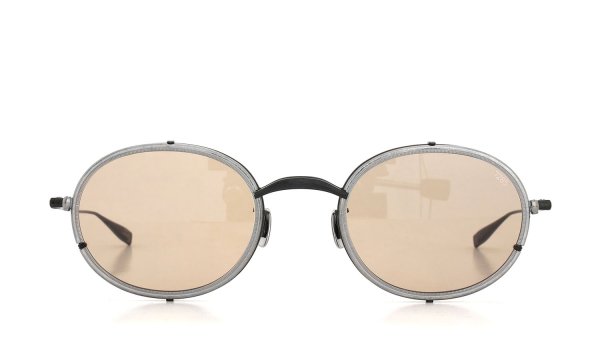 EYEVAN7285 限定生産150本 レンズ交換機構サングラス通販 804 c.824