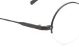 EYEVAN7285 アイヴァン7285 ハーフリムメガネ通販 824 Col.822