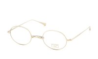 EYEVAN7285 アイヴァン7285 メガネ 901