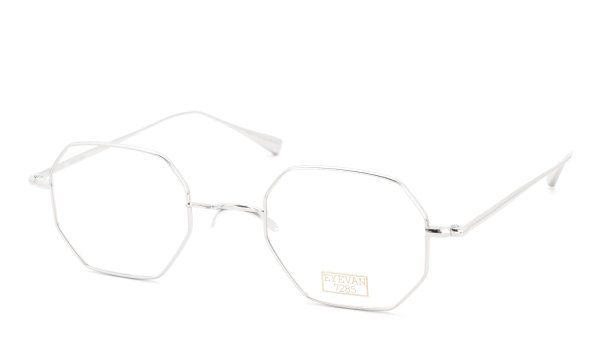 EYEVAN7285 メガネ通販 1016 c.800