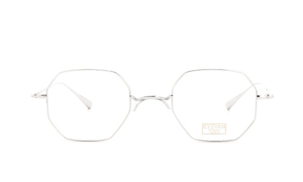 EYEVAN7285 メガネ通販 1016 c.800