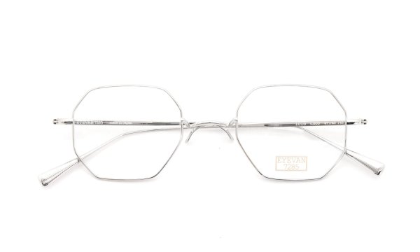 EYEVAN7285 メガネ通販 1016 c.800