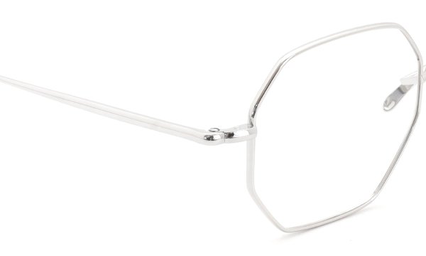 EYEVAN7285 メガネ通販 1016 c.800