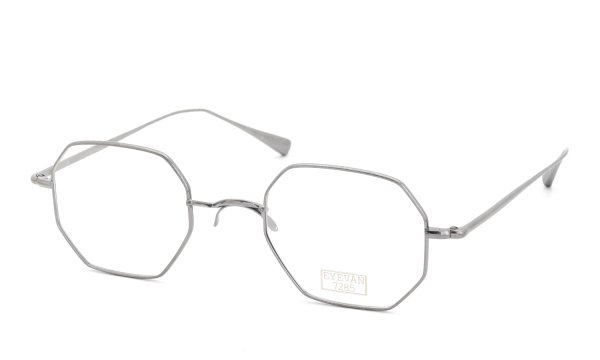 EYEVAN7285 メガネ通販 1016 c.820