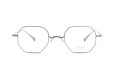 EYEVAN7285 メガネ通販 1016 c.820