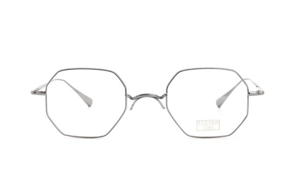 EYEVAN7285 メガネ通販 1016 c.820