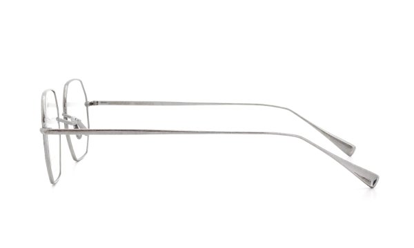 EYEVAN7285 メガネ通販 1016 c.820