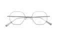 EYEVAN7285 メガネ通販 1016 c.820