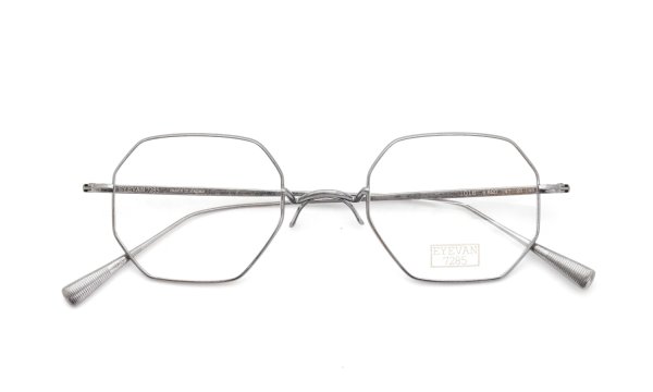 EYEVAN7285 メガネ通販 1016 c.820