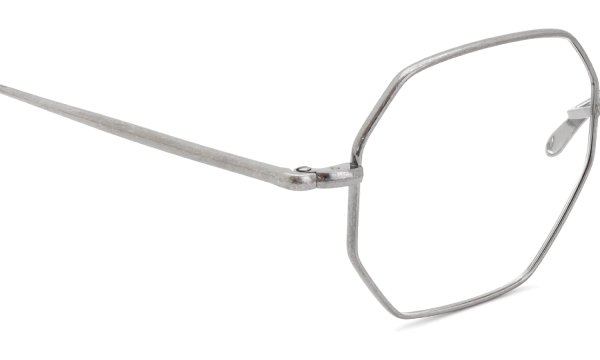 EYEVAN7285 メガネ通販 1016 c.820