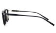 EYEVAN7285 メガネ通販 320R c.100 BLACK