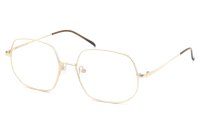 GOTTI SWITZERLAND ゴッティ メガネ ALDEN