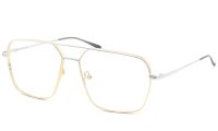 GOTTI SWITZERLAND ゴッティ メガネ DORIAN