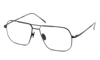 GOTTI SWITZERLAND ゴッティ メガネ GERET