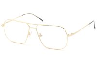 GOTTI SWITZERLAND ゴッティ メガネ GERET