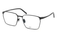GOTTI SWITZERLAND ゴッティ メガネ JARY
