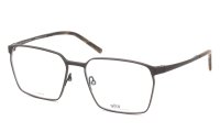 GOTTI SWITZERLAND ゴッティ メガネ JARY