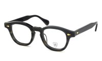 JULIUS TART OPTICAL ジュリアス タート オプティカル AR Gold Series 2026年新色メガネ AR-46-22