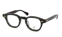 JULIUS TART OPTICAL ジュリアス タート オプティカル AR Gold Edition 2026年新色メガネ AR-46-24