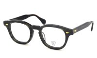 JULIUS TART OPTICAL ジュリアス タート オプティカル AR Gold Series 2026年新色メガネ AR-48-22