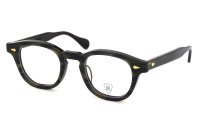 JULIUS TART OPTICAL ジュリアス タート オプティカル AR Gold Edition 2026年新色メガネ AR-48-24