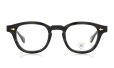 JULIUS TART OPTICAL AR Gold Series メガネ AR-48-24 Camo Sasa/Gold PL-103Ce 正面