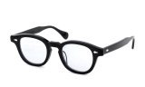 JULIUS TART OPTICAL ジュリアス タート ARサングラスカスタム