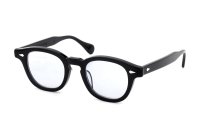 JULIUS TART OPTICAL ジュリアス タート ARサングラスカスタム