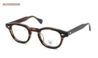 ご予約注文(2026年4月末以降入荷見込み)：JULIUS TART OPTICAL ジュリアス タート オプティカル メガネ AR-44-24