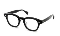 JULIUS TART OPTICAL ジュリアス タート オプティカル メガネ AR-46-22