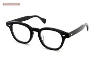 ご予約注文(2026年4月頃入荷見込み)：JULIUS TART OPTICAL ジュリアス タート オプティカル メガネ AR-46-22