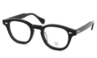 JULIUS TART OPTICAL ジュリアス タート オプティカル メガネ AR-48-24