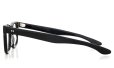 JULIUS TART OPTICAL メガネ通販 BOEING 50-24 BLACK