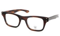 JULIUS TART OPTICAL ジュリアス タート オプティカル メガネ BOEING 50-24