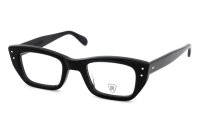 JULIUS TART OPTICAL ジュリアス タート オプティカル メガネ PONTI
