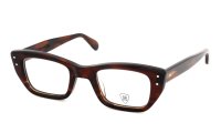JULIUS TART OPTICAL ジュリアス タート オプティカル メガネ PONTI