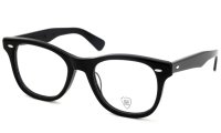 JULIUS TART OPTICAL ジュリアス タート オプティカル メガネ SEAFARE 54-22