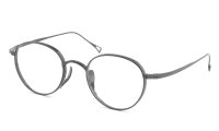 カメマンネン KameManNen メガネ KMN-113 48size