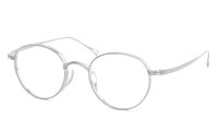 カメマンネン KameManNen メガネ KMN-113 48size