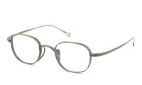 カメマンネン KameManNen メガネ KMN-114 46size