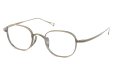 KameManNen メガネ KMN-114 48size AG