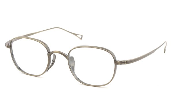KameManNen メガネ KMN-114 48size AG