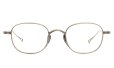 KameManNen メガネ KMN-114 48size AG